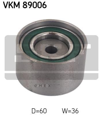 OEM VKM89006