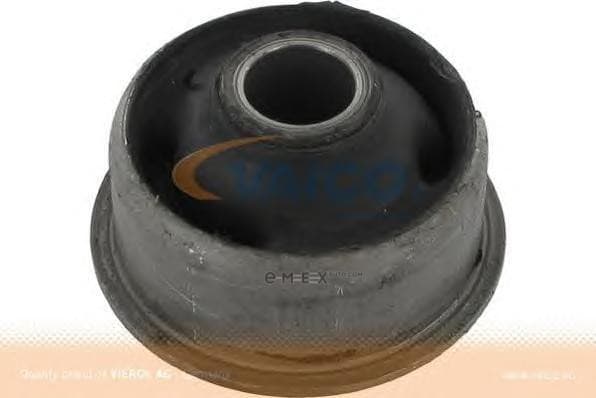 OEM RUBBER MOUNTING VW/AUDI V101173