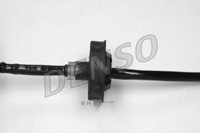 OEM DOX0420