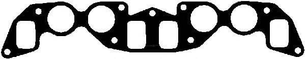 OEM INTAKE-EXHAUST GASKET 13045400