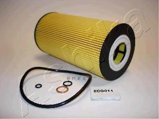 OEM OIL FILTER 10ECO011