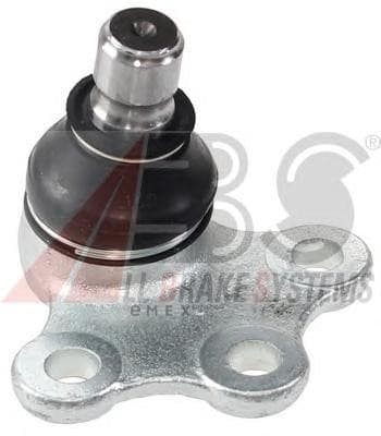 OEM Ball joint/ABS 220531