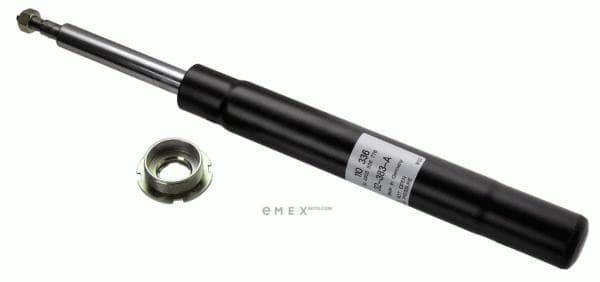 OEM SHOCK ABSORBER 110336