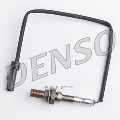 OEM DOX1431