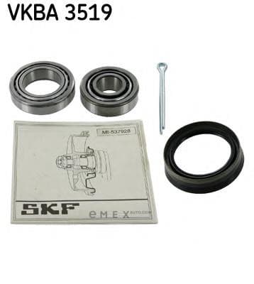 OEM VKBA3519