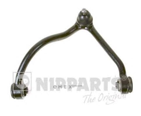 OEM CONTROL ARM J4920303