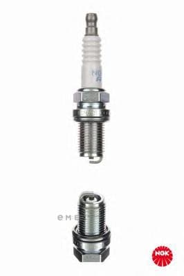 OEM SPARK PLUG 5430