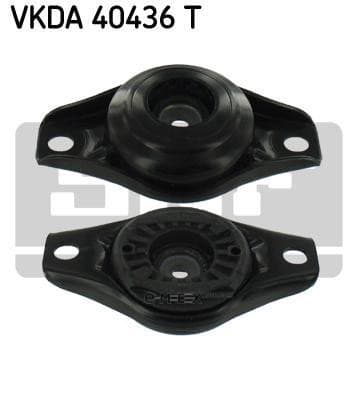 OEM VKDA40436T