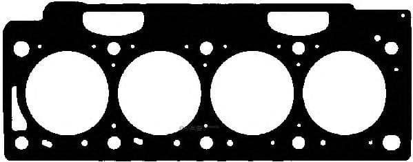 OEM CYL. HEAD GASKET 10122000