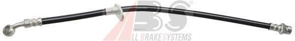 OEM Brake Hoses/ABS SL6071