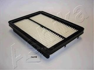 OEM FILTER ASSY, AIR ELEMENT 2007797