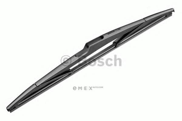 OEM AA/EDA WS - Wipers 3397011134