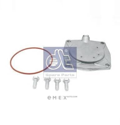 OEM REPAIR KIT 294433