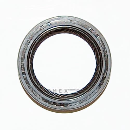 OEM OIL SEAL,M/T INPUT SHAFT MD741818