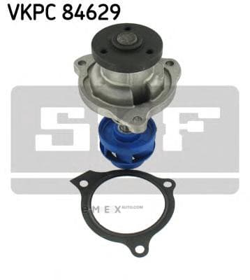 OEM VKPC84629