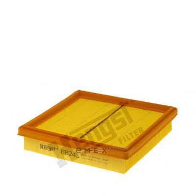 OEM AIR FILTER ELMT-SPEEDSTER(964) E824L