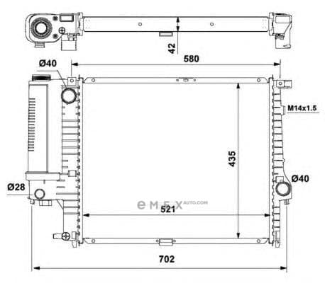 OEM 53897