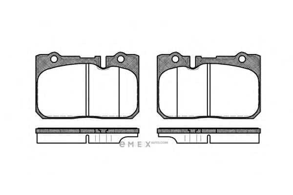 OEM 067900