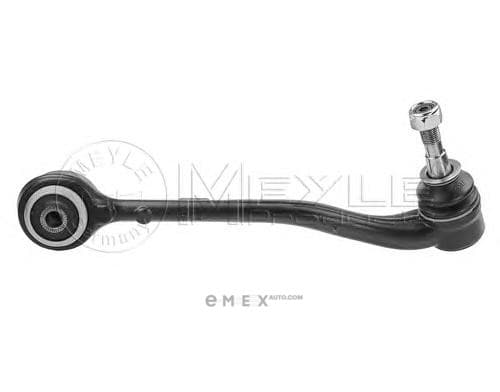 OEM ARM ASSY, SUSPENSION 3160500010