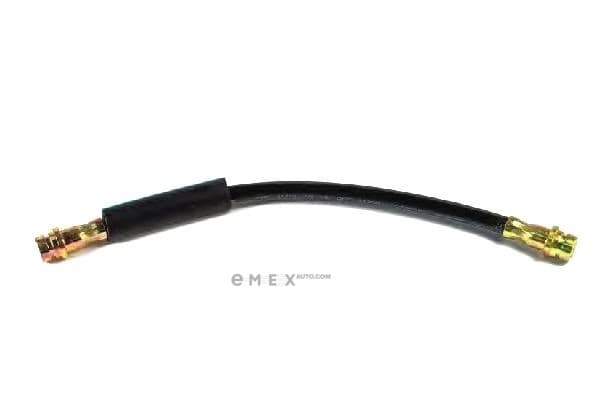 OEM HOSE ASY - BRAKE 1426700