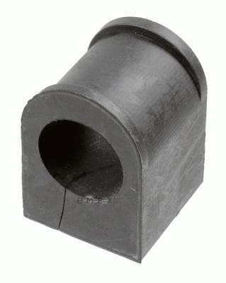 OEM BUSHING, STABILIZER 3774101