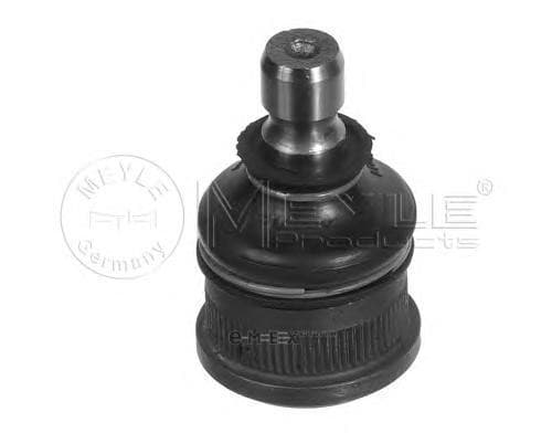 OEM BALL JOINT 1160103222