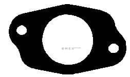 OEM GASKET, RUBBER 829870