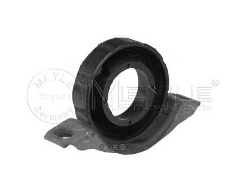 OEM DRIVE SHAFT SUPPORT 0140410043