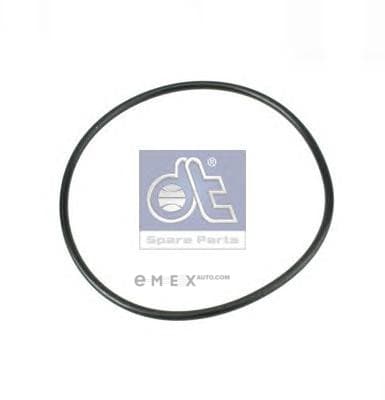 OEM GASKET RUBBER SEAL 420329