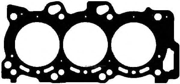 OEM CYL. HEAD GASKET 10125600