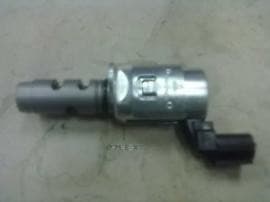 OEM VALVE ASSY, SOLENOID 1366329