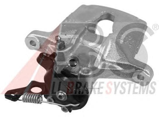 OEM MOUNTING, DISC BRAKE 630062