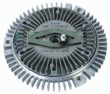 OEM 2100006232