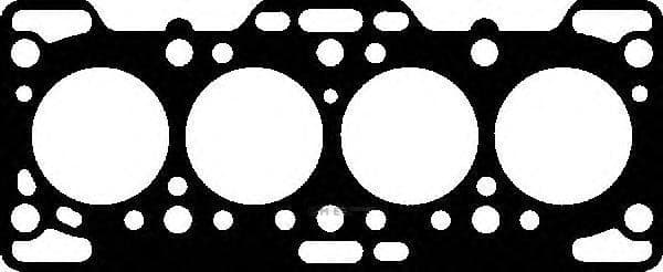 OEM GASKET, CYLINDER HEAD 615255300