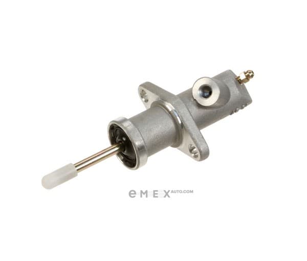 OEM Clutch slave cylinder 21526775924