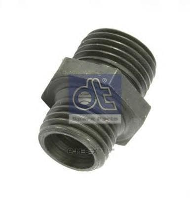 OEM BRACKET, BRAKE HOSE 440210