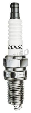 OEM SPARK PLUG XU24EPRU