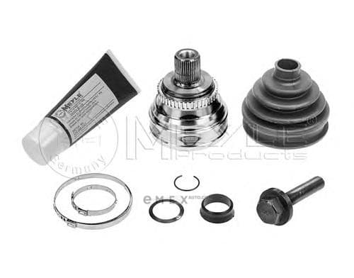 OEM JOINT KIT 1004980086