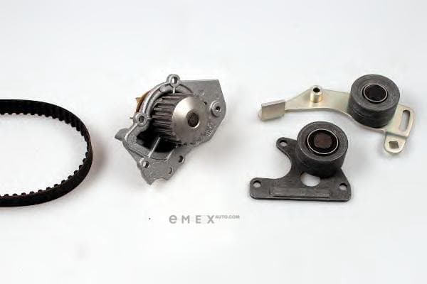 OEM PK08150