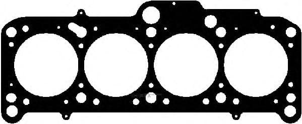 OEM CYL. HEAD GASKET 10094920