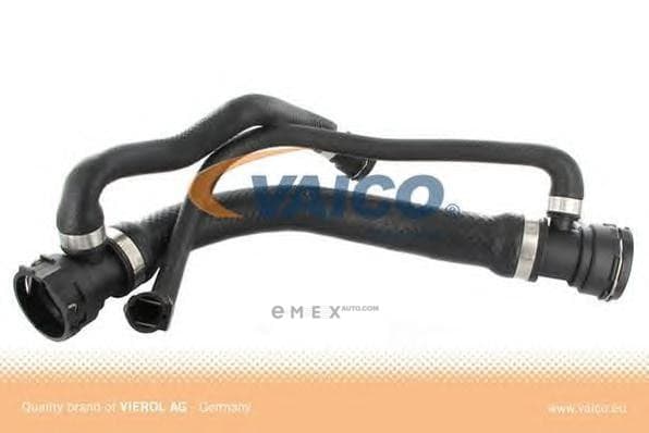 OEM FERROUS PIPE V200877