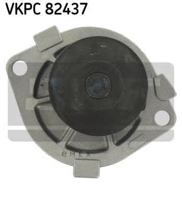 OEM VKPC82437