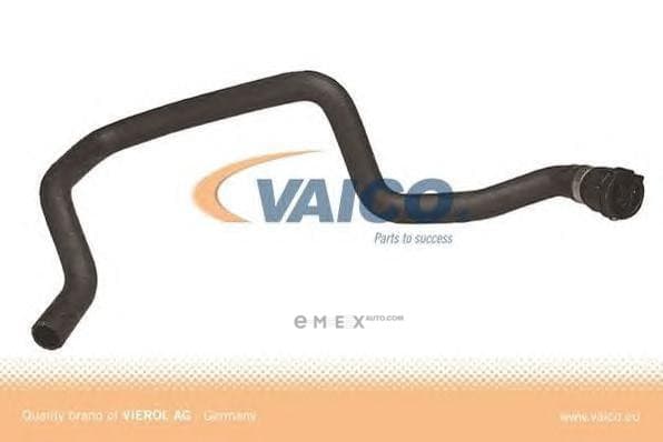 OEM RUBBER TUBE V200894