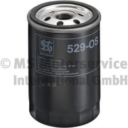 OEM OIL FILTER 50013529