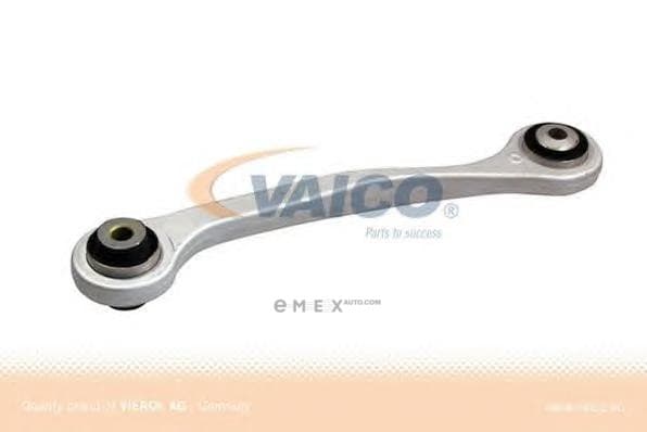 OEM CONTROL ARM-RR LH-W221/S320 V308308