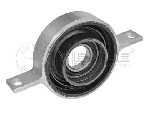 OEM BEARING, PROPELLER SHAFT 3002612113