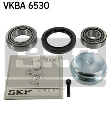 OEM VKBA6530