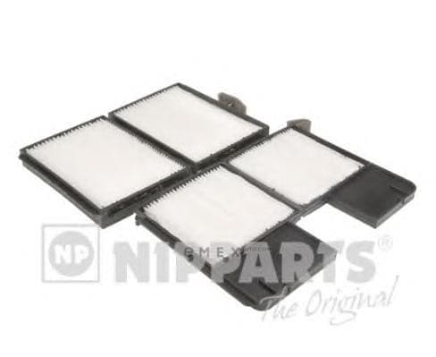 OEM FILTER ASSY, AIR ELEMENT J1342000