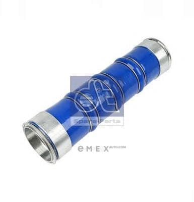 OEM HOSE 215179