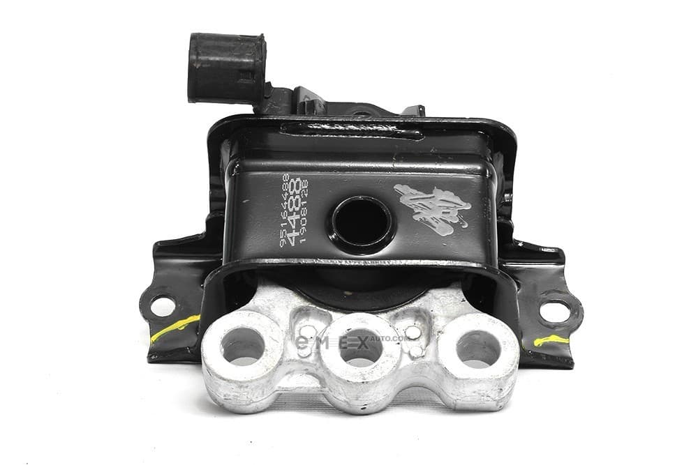 OEM SUPPORT ASSY, ENGINE MOUNTING 95164488